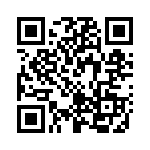 ST5EP503 QRCode