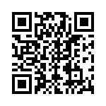 ST5ER102 QRCode