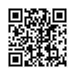 ST5ER201 QRCode