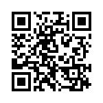 ST5ER502 QRCode