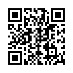 ST5ETP101 QRCode