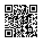 ST5ETP502 QRCode