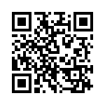 ST5ETR103 QRCode