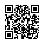 ST5ETR203 QRCode