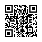 ST5ETW203 QRCode