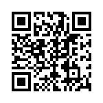 ST5ETX500 QRCode