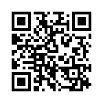 ST5ETX501 QRCode