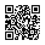 ST5EW101 QRCode