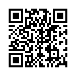 ST5EW103 QRCode