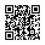 ST5EW204 QRCode