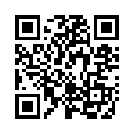 ST5EW502 QRCode