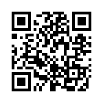 ST5EX104 QRCode