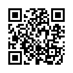 ST5EX203 QRCode