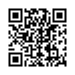 ST5TP202 QRCode