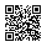 ST5TW104 QRCode