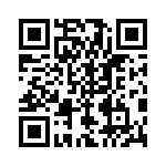 ST6-120B40 QRCode