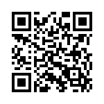 ST6-20B16 QRCode