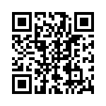 ST6-24B20 QRCode