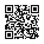 ST6-56B36 QRCode