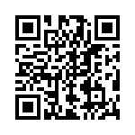 ST60-36PR-30 QRCode