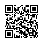 ST6129T QRCode