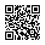 ST619LBN QRCode