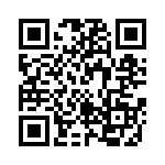 ST62E60CF1 QRCode