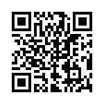 ST62T01CM6-TR QRCode