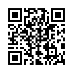 ST62T25CB6 QRCode