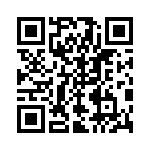 ST62T52CB6 QRCode