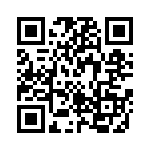 ST62T60CB6 QRCode