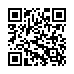 ST62T65CB6 QRCode