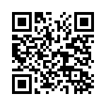 ST662ACN QRCode