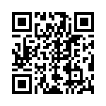 ST68-100T2MI QRCode