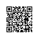 ST6S008V4AR1500 QRCode