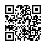 ST7010QNLT QRCode