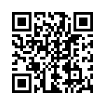 ST7033QNL QRCode