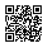 ST72C314J4T6 QRCode