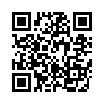 ST72F262G1M6 QRCode