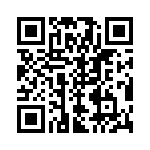 ST72F321AR9TA QRCode