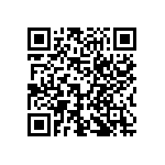 ST72F321BAR7TAE QRCode