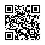 ST72F321BJ6T3 QRCode