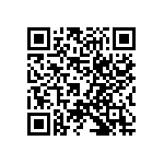 ST72F321BJ7T6TR QRCode
