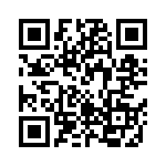 ST72F321J7T6TR QRCode