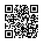 ST72F321J9TAE QRCode