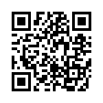 ST72F321R6T6 QRCode