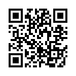 ST72F321R9TCTR QRCode