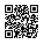 ST72F324BJ2B6 QRCode