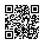 ST72F324BK2TAE QRCode