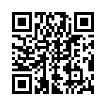 ST72F324BK4M6 QRCode